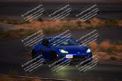 media/Aug-10-2024-Extreme Speed Twilight (Sat) [[1e9a7ad392]]/Orange/Session 4-Turns 2 and 3/